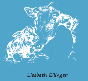 Ellinger L. Homeopathy for Cattle, Goats and Sheep - Repertory 