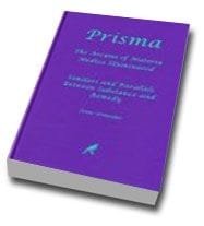 Vermeulen F. Prisma