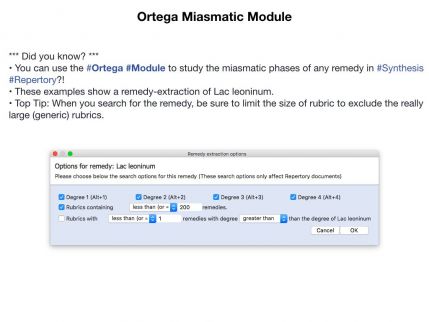 Ortega Module.001.jpeg
