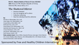 bhk3_Shattered mirror cover.2.png
